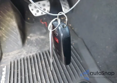 2025 Toyota Tacoma Trd Sport 2Wd из США, поврежденный, VIN 3TMLB5FN5SM035009